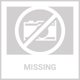 HaoFengJing TuoSeGeZi (Option: King)